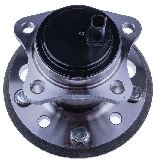 Hjullager DENCKERMANN W413940