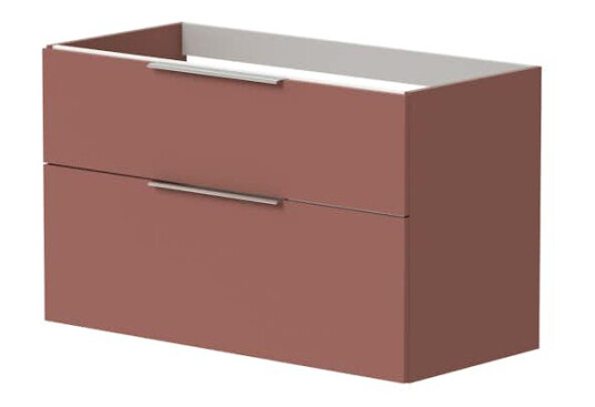 Benkeskap Korsbakken BIG 330514100