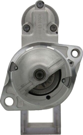 BV PSH 210.554.112.280 Starter