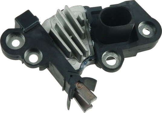 Dynamoregulator AS PL ARE0164P