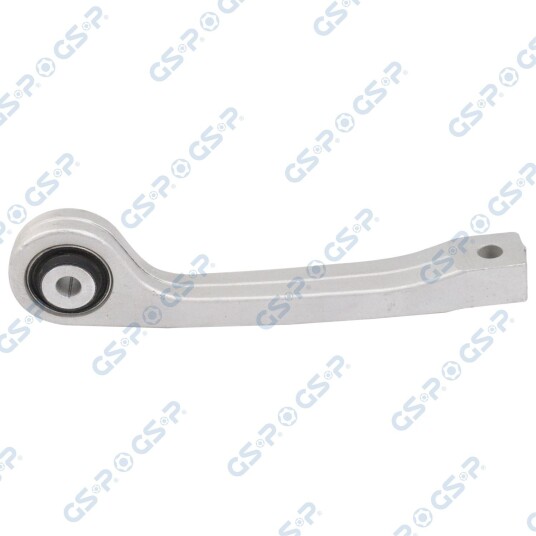 stang, stabilisator GSP S051433