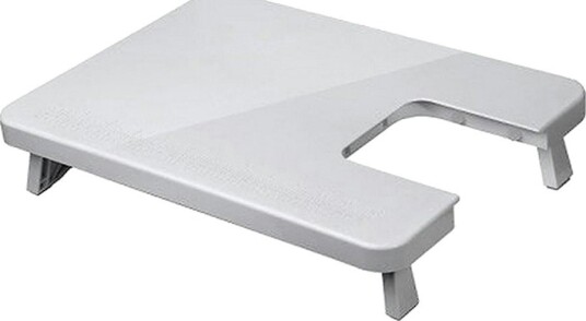 Birgitta Tilleggsbord Standard