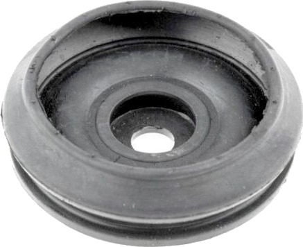 GOOM EM-1040 Motorfeste
