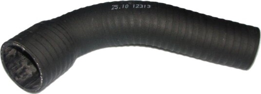 HORTUM 12313 Ladeluftslange