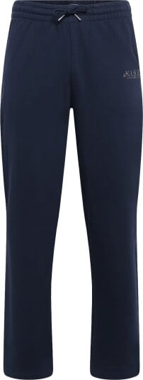 VINSON | Ginger Reg Sw Vin W Pants | XS