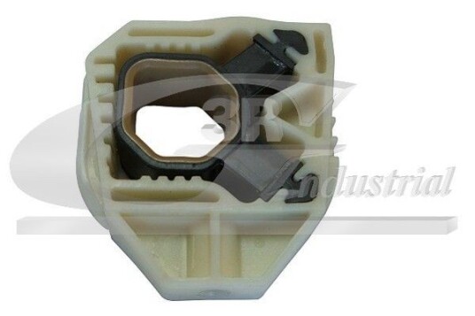 3RG 81750 Lagring radiator 3RG 81750 Lagring radiator