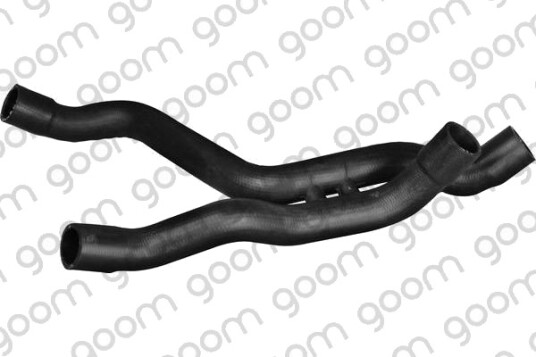 GOOM RH-0653 Radiatorslange GOOM RH-0653 Radiatorslange