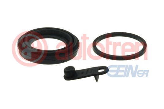 Autofren Seinsa Rep. sett bremsecaliper AUTOFREN SEINSA D45673