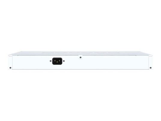 Sophos Cs110-48Fp - Switch - Administrator - 48 X 10/100/1000 (Poe+) + 4 X 1 Gigabit / 10 Gigabit Sfp+ - Monterbar På Stativ - Poe+ (740 W) Sophos Cs110-48Fp - Switch - Administrator - 48 X 10/100/1000 (Poe+) + 4 X 1 Gigabit / 10 Gigabit Sfp+ - Monterbar På Stativ - Poe+ (740 W)
