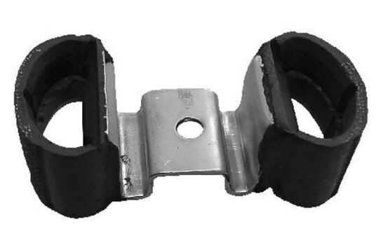 Motorfeste MAPCO 36223
