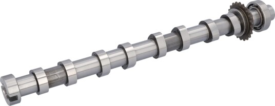 Kamaksel FEBI BILSTEIN 198492