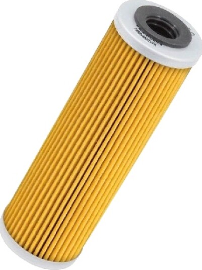 Oljefilter K&N Filters KN 159