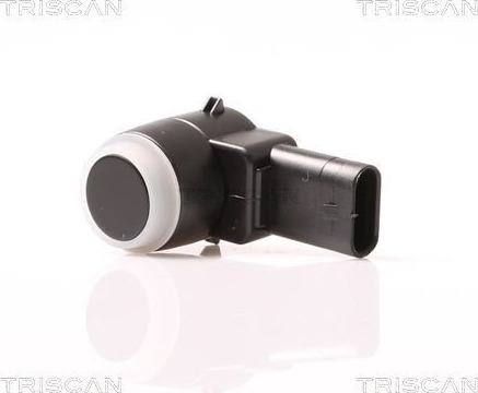 TRISCAN 8815 29116 Parkeringssensor TRISCAN 8815 29116 Parkeringssensor
