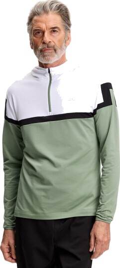 J.lindeberg Sole Hoodie J.lindeberg Sole Hoodie