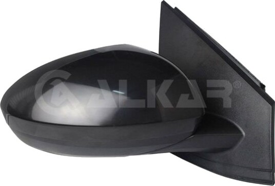 Sidespeil ALKAR 6168207