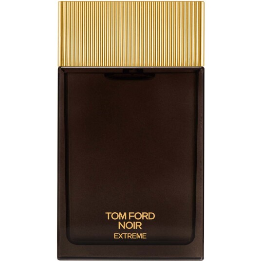 Tom Ford Noir Extreme Eau De Parfum 150 ml Tom Ford Noir Extreme Eau De Parfum 150 ml