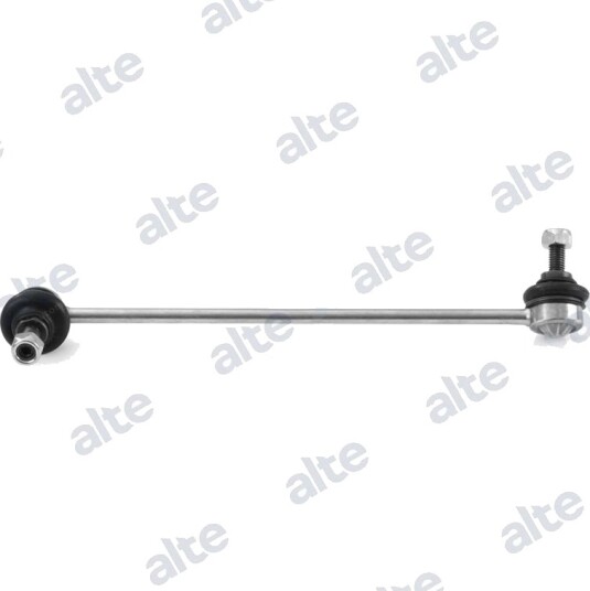 Stabilisatorstag ALTE AUTOMOTIVE 81173AL