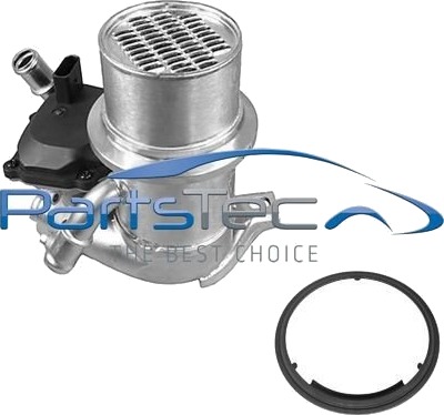 EGR modul PartsTec PTA510 0830 EGR modul PartsTec PTA510 0830