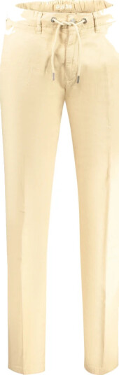 Guess Herre Bukser Beige W31 L32,