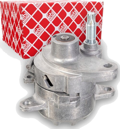 Remstrammer, vifterem FEBI BILSTEIN 04001