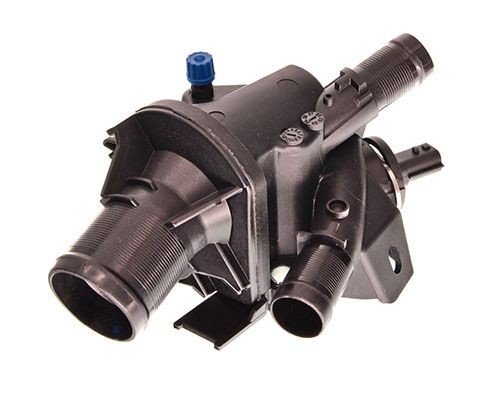 Termostat MAXGEAR 67 0138