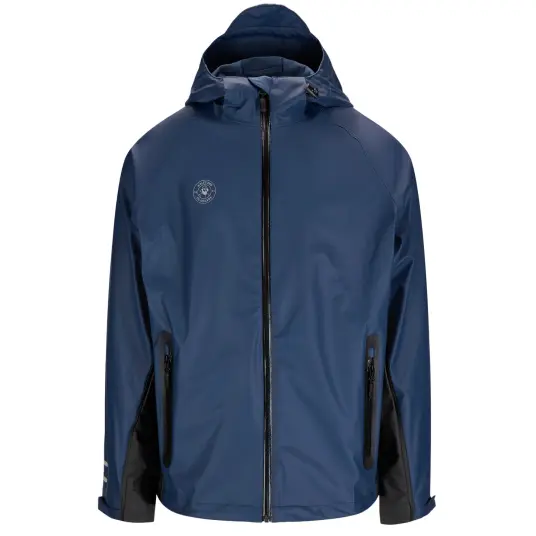 Regnjakke 3XL Aalesund Oljeklede Ona Rain Jacket 3XL 1