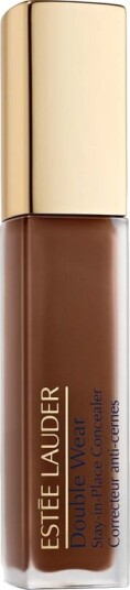 Estée Lauder Double Wear Stay In Place Concealer 7W