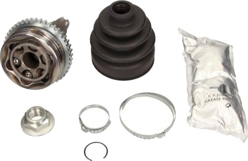 Drivledd MAXGEAR 49 1279 Drivledd MAXGEAR 49 1279