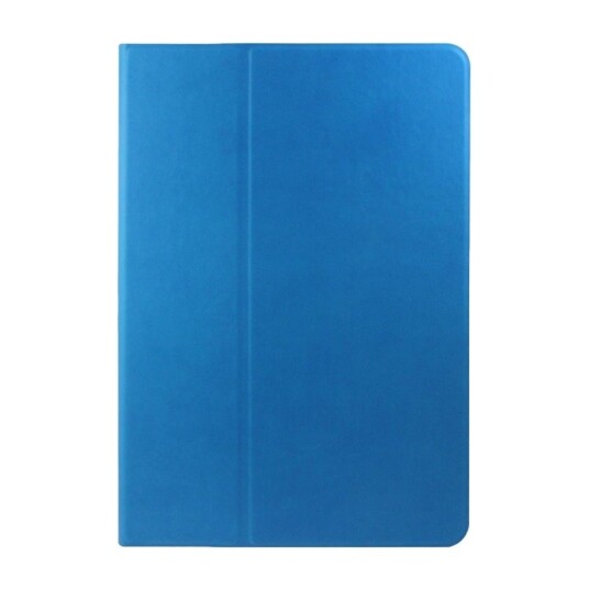FERRELLI STAND FOLIO ZENPAD Z500M BL