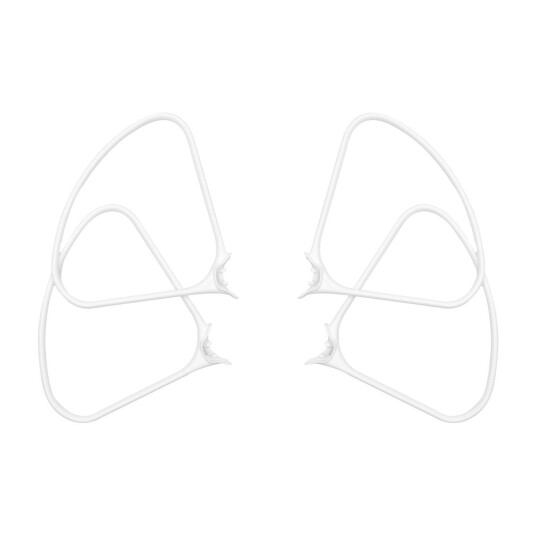 DJI Prop Guard P4 Pro/+ Part 62 DJI Prop Guard P4 Pro/+ Part 62