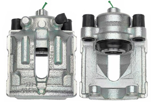Bremsecaliper ATE 24.3401-9933.5 Bremsecaliper ATE 24.3401-9933.5