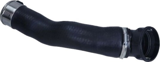 MAXGEAR 68 0296 Ladeluftslange MAXGEAR 68 0296 Ladeluftslange