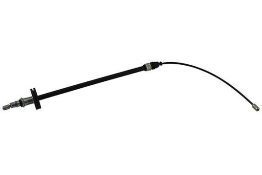 Tautrekk, håndbremse KAVO PARTS BHC-6514