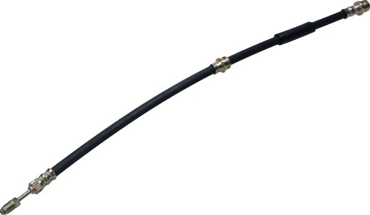 MAXGEAR 52 0447 Bremseslange MAXGEAR 52 0447 Bremseslange