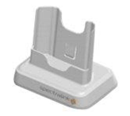 SpectraLink Desktop Charger - charging stand
