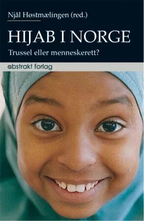 Hijab I Norge