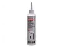 Activejet ASO-250 Oil for shredders 250ml