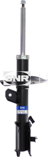 SNR SA66840.02R Støtdemper