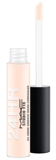 MAC Cosmetics Studio Fix 24H Smooth Wear Concealer 7 ml NW10