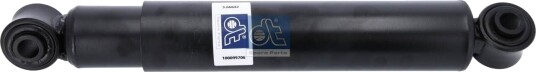 DT Spare Parts 3.66642 Støtdemper