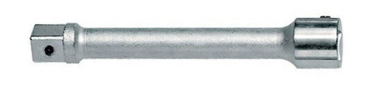 Gedore 6278440, 574 G, 33 Mm, 33 Mm Gedore 6278440, 574 G, 33 Mm, 33 Mm