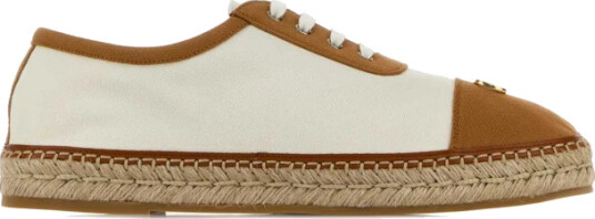 Valentino Garavani Herre Sko Flerfarget 41 1/2 EU,