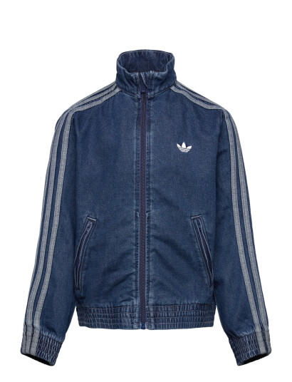 Adidas Originals Firebird Den Tt Blue 140 Adidas Originals Firebird Den Tt Blue 140