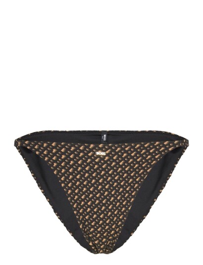 BOSS Brief_Boss Pearl Black XL BOSS Brief_Boss Pearl Black XL