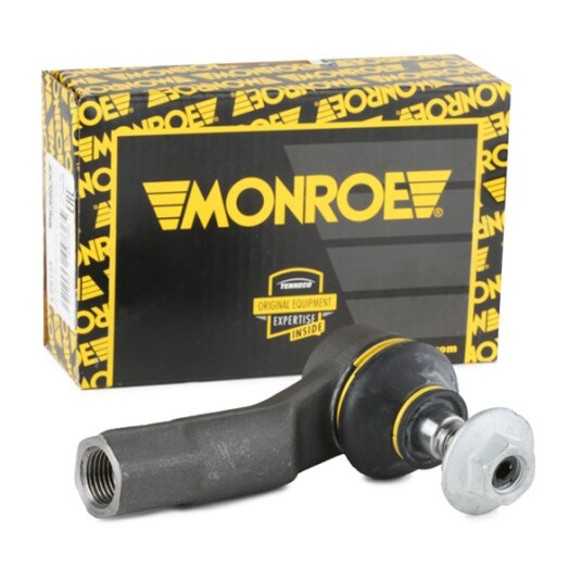 Endeledd MONROE L29135 Endeledd MONROE L29135
