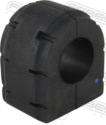 Lagring, stabilisator FEBEST FDSB-RANF
