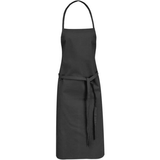 Bullet Reeva Cotton Apron