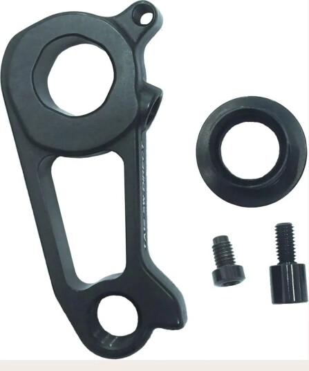 Scott Dropout / Girøre 254091MY17 Direct Mount Boost TA12-SWDM Carb Scott Dropout / Girøre 254091MY17 Direct Mount Boost TA12-SWDM Carb