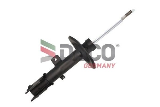 Støtdemper DACO Germany 450612R Støtdemper DACO Germany 450612R