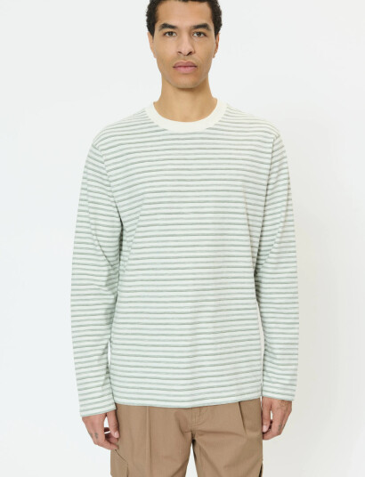 Matinique Makai Ls Heritage Green XXL Matinique Makai Ls Heritage Green XXL